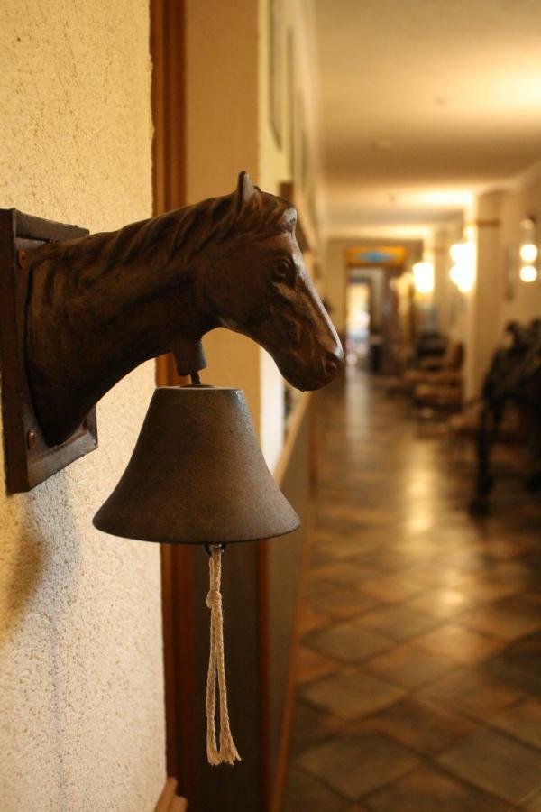 North Hill Farm Bed and Breakfast Rickmansworth Εξωτερικό φωτογραφία
